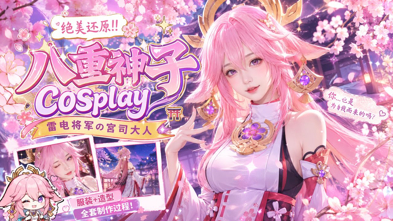 香蕉视频动漫cosplay视频