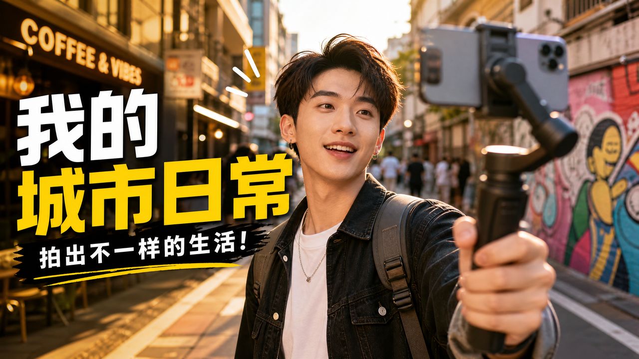 香蕉视频生活视频vlog